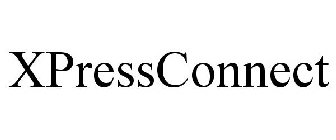 XPRESSCONNECT