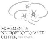 MOVEMENT & NEUROPERFORMANCE CENTER COLORADO