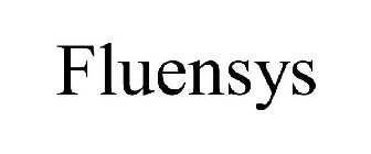 FLUENSYS