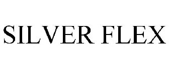 SILVER FLEX