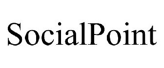 SOCIALPOINT