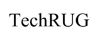 TECHRUG