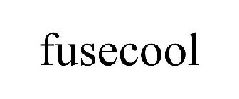 FUSECOOL