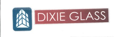 DIXIE GLASS