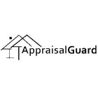 APPRAISALGUARD