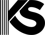 KS