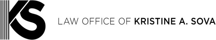 KS LAW OFFICE OF KRISTINE A. SOVA
