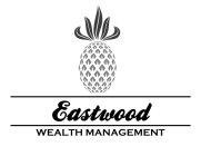 EASTWOOD WEALTH