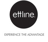 ETTLINE EXPERIENCE THE ADVANTAGE