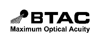 BTAC MAXIMUM OPTICAL ACUITY