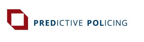 PREDICTIVE POLICING