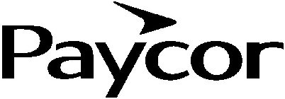 PAYCOR