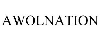 AWOLNATION