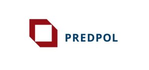 PREDPOL