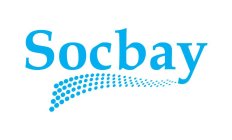 SOCBAY