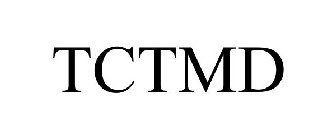 TCTMD