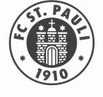 FC ST. PAULI 1910
