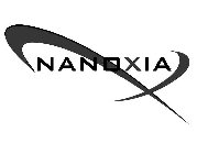 NANOXIA