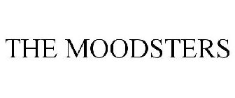 MOODSTERS