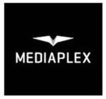 MEDIAPLEX