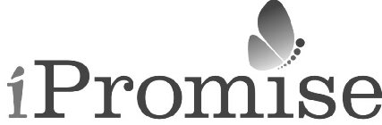 IPROMISE