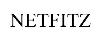 NETFITZ