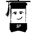SP