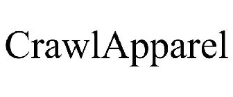 CRAWLAPPAREL