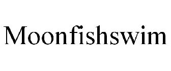 MOONFISHSWIM