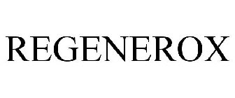 REGENEROX
