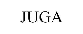 JUGA