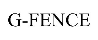 G-FENCE