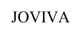 JOVIVA