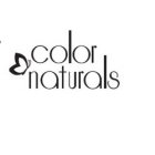 COLOR NATURALS