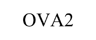 OVA2