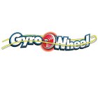 GYROWHEEL