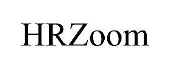 HRZOOM