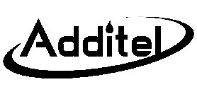 ADDITEL