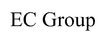 EC GROUP