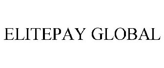 ELITEPAY GLOBAL