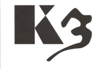 K3