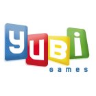 YUBI GAMES