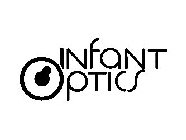 INFANT OPTICS