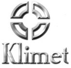 KLIMET