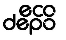 ECO DEPO