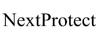 NEXTPROTECT