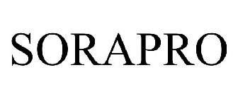 SORAPRO