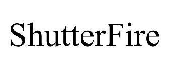 SHUTTERFIRE