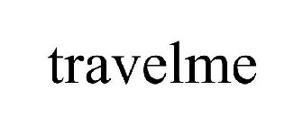 TRAVELME