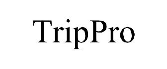 TRIPPRO